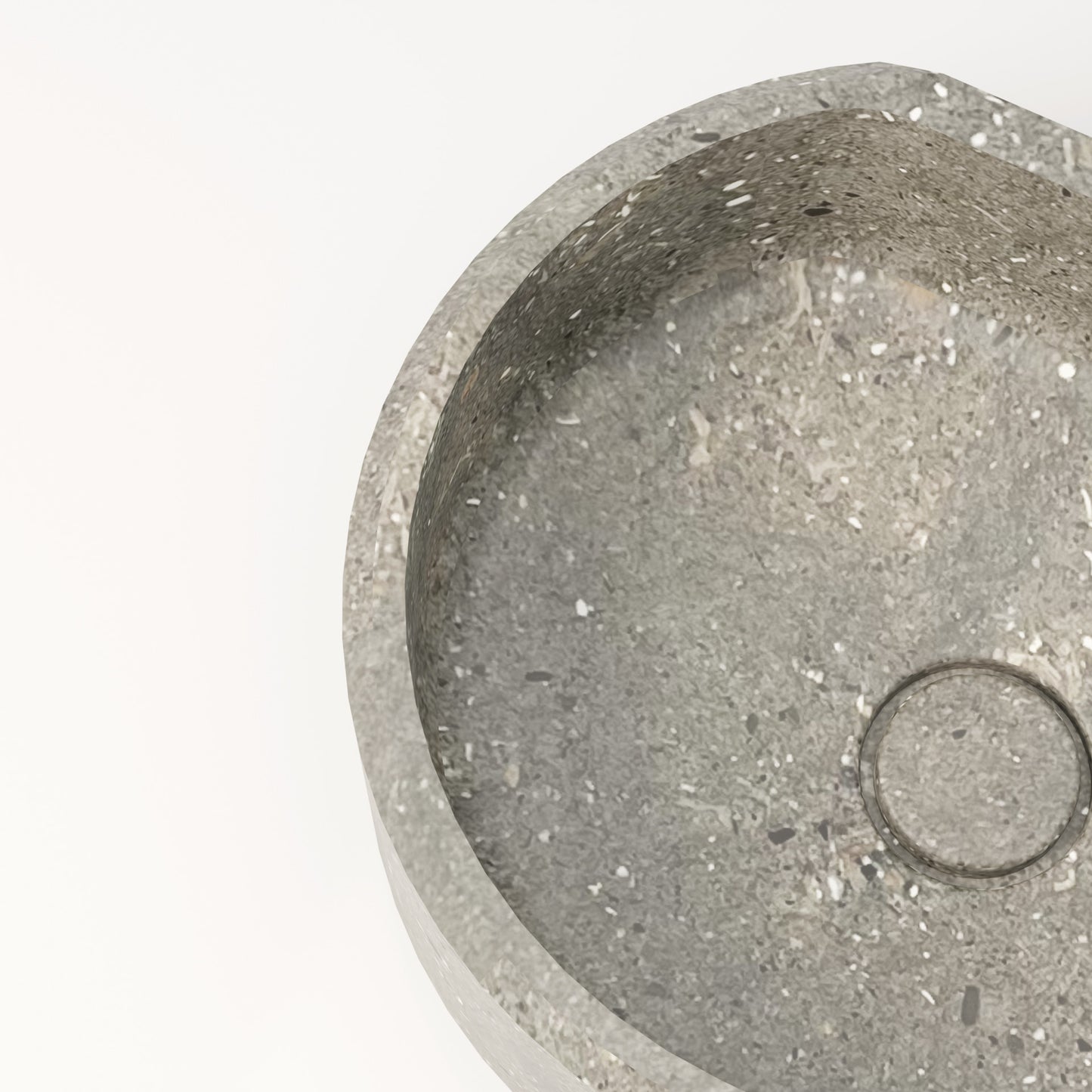 vasque-salle-de-bain-en-pierre-naturelle-44-cm-bleu-gris-collection-dourbie-finition-douceur-cote