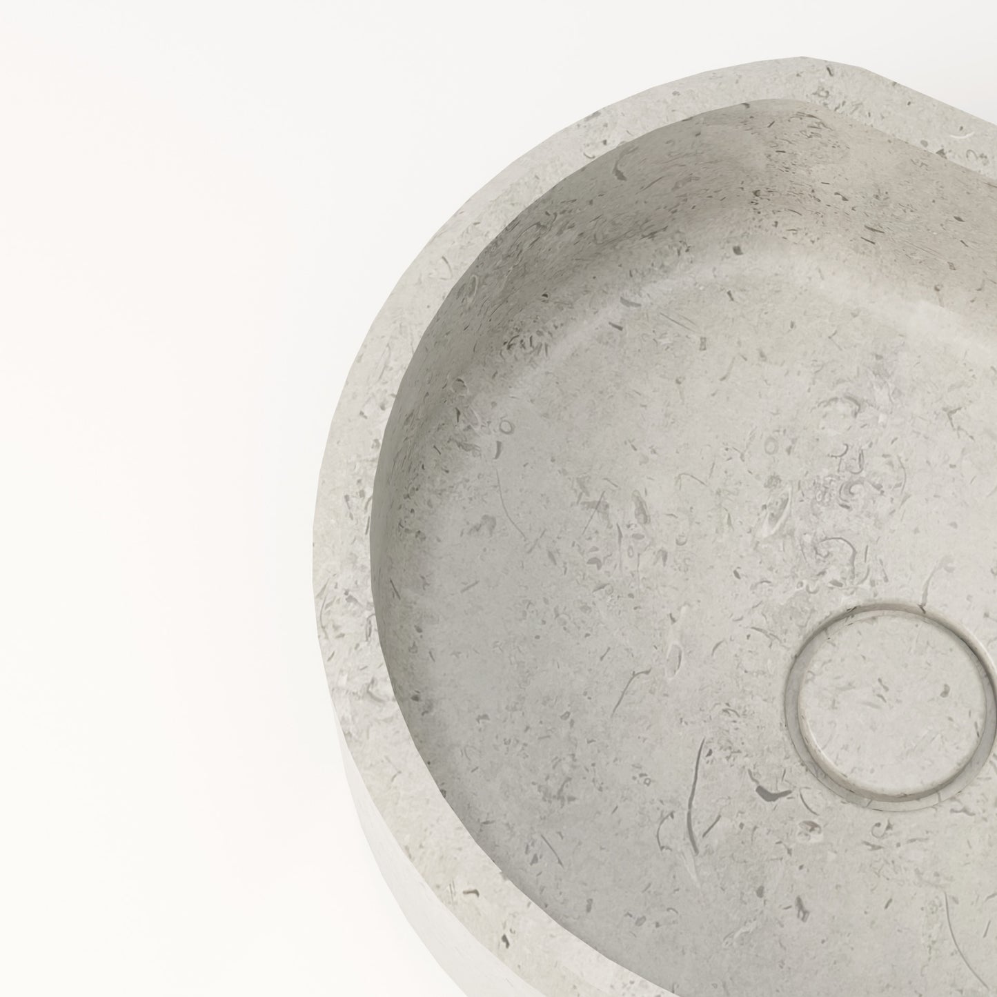 vasque-salle-de-bain-en-pierre-naturelle-44-cm-bleu-de-liniere-collection-dourbie-finition-douceur-cote