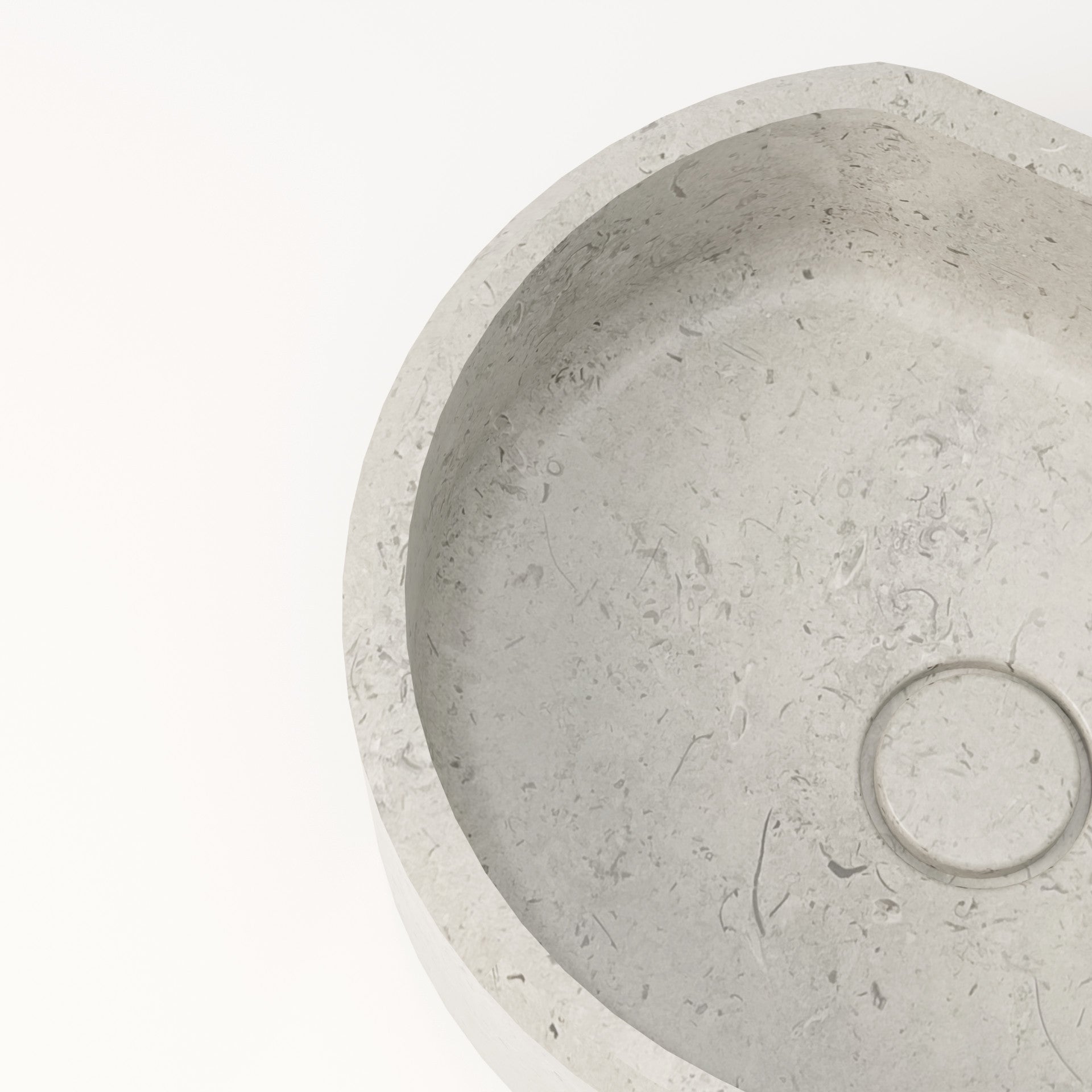 vasque-salle-de-bain-en-pierre-naturelle-44-cm-bleu-de-liniere-collection-dourbie-finition-douceur-cote