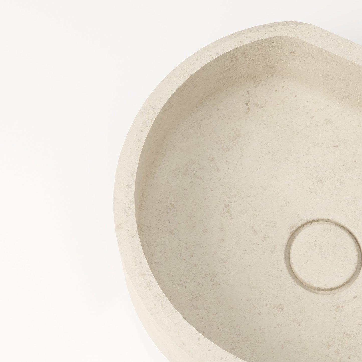 vasque-salle-de-bain-en-pierre-naturelle-44-cm-creme-collection-dourbie-finition-douceur-cote