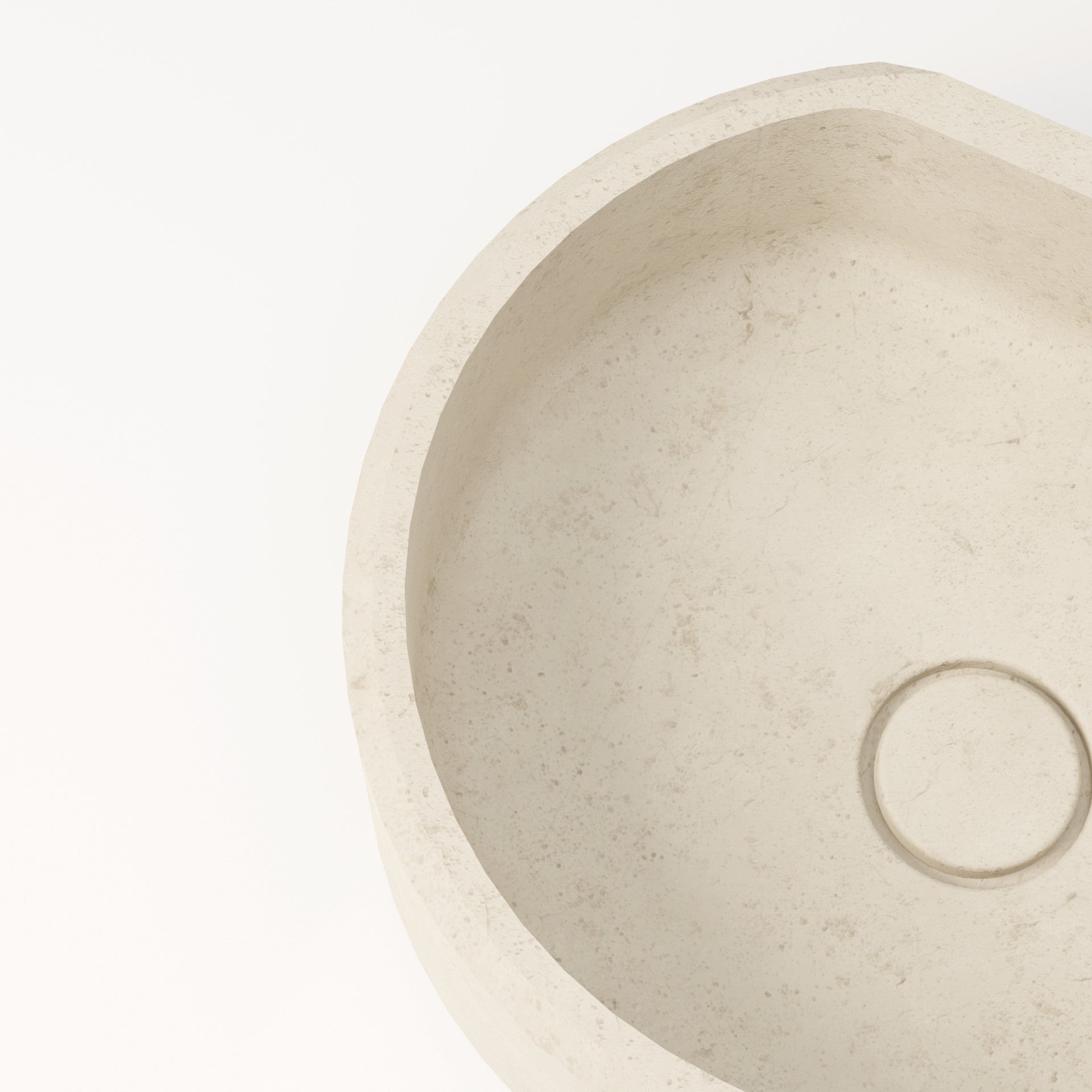 vasque-salle-de-bain-en-pierre-naturelle-44-cm-creme-collection-dourbie-finition-douceur-cote