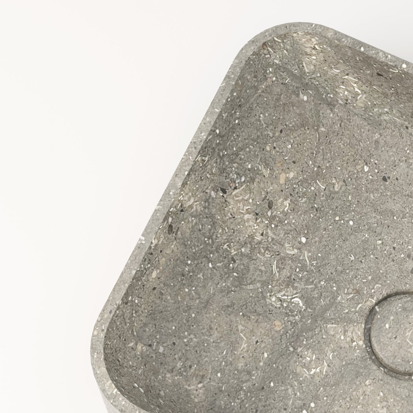 vasque-a-poser-en-marbre-44-cm-bleu-gris-collection-ubaye-finition-douceur-cote