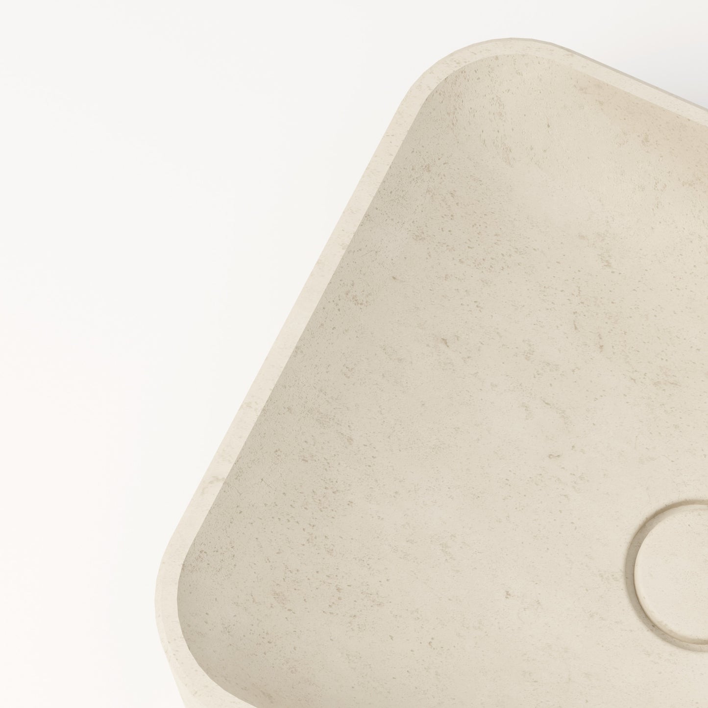 vasque-a-poser-en-marbre-44-cm-creme-collection-ubaye-finition-douceur-cote