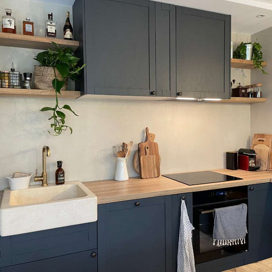 evier-cuisine-en-pierre-de-bourgogne-sans-egouttoir-collection-campagne