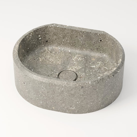 vasque-salle-de-bain-en-pierre-naturelle-44-cm-bleu-gris-collection-dourbie-finition-douceur-face