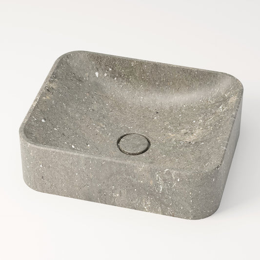 vasque-a-poser-en-marbre-44-cm-bleu-gris-collection-ubaye-finition-douceur-face