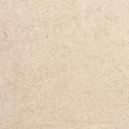 Vasque en pierre brute crème Moléanos 60 cm – Léman